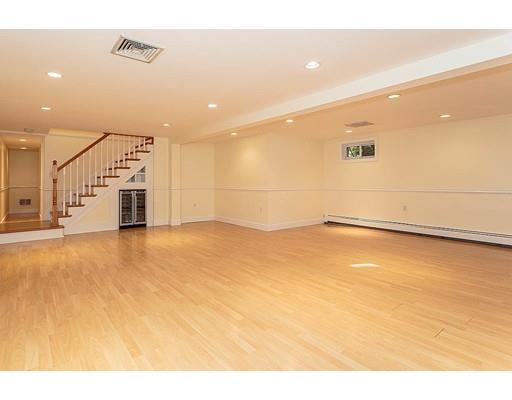 4 Lobao Dr, Danvers, MA 01923 photo 11