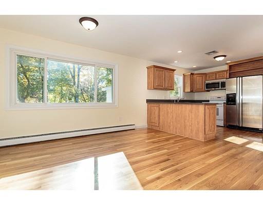 4 Lobao Dr, Danvers, MA 01923 photo 6