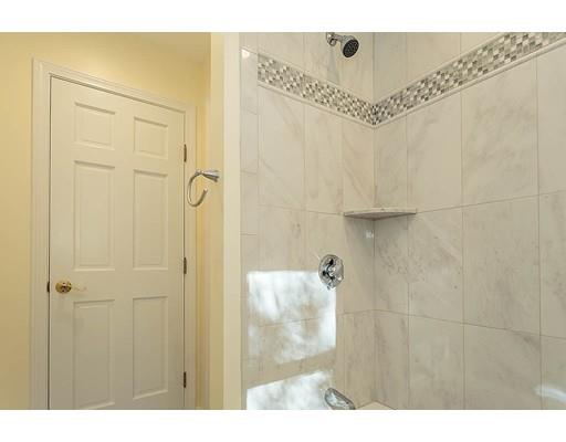 4 Lobao Dr, Danvers, MA 01923 photo 10