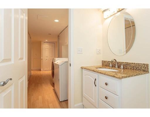 4 Lobao Dr, Danvers, MA 01923 photo 16