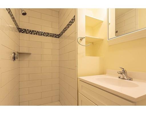 4 Lobao Dr, Danvers, MA 01923 photo 9