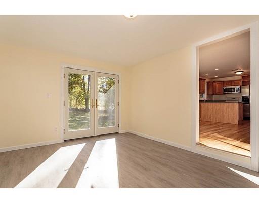 4 Lobao Dr, Danvers, MA 01923 photo 18
