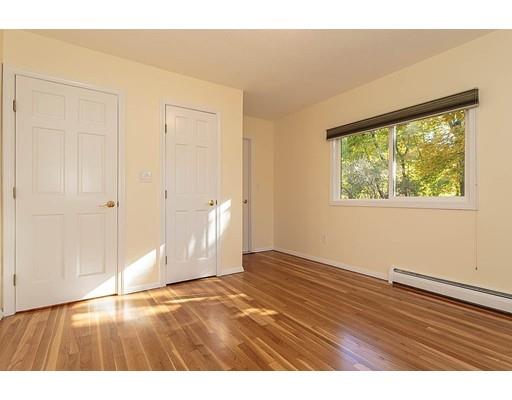 4 Lobao Dr, Danvers, MA 01923 photo 8