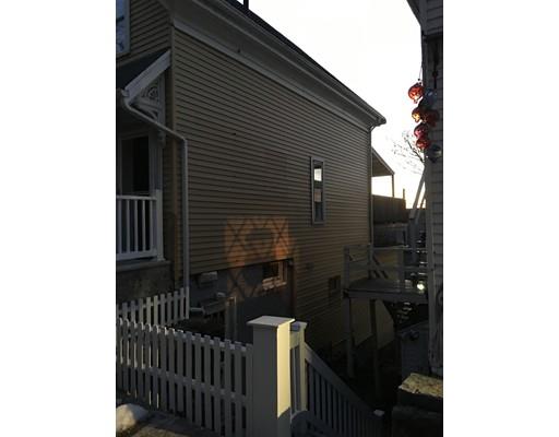 12 Babson St, Gloucester, MA 01930 photo 2