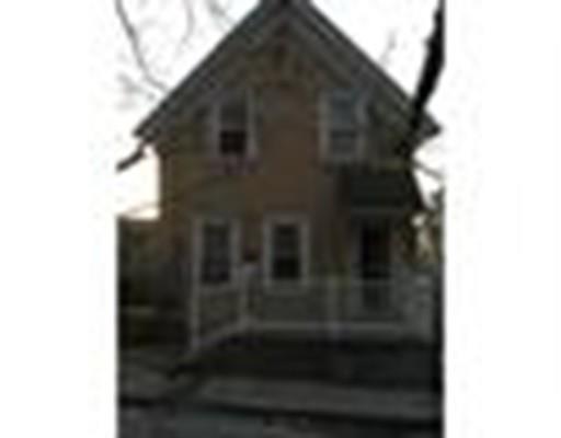 12 Babson St, Gloucester, MA 01930 photo 3