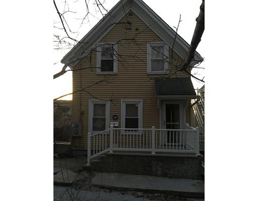 12 Babson St, Gloucester, MA 01930 photo 1