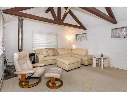 132 Capper Dr, Canton, MA 02021 photo 8