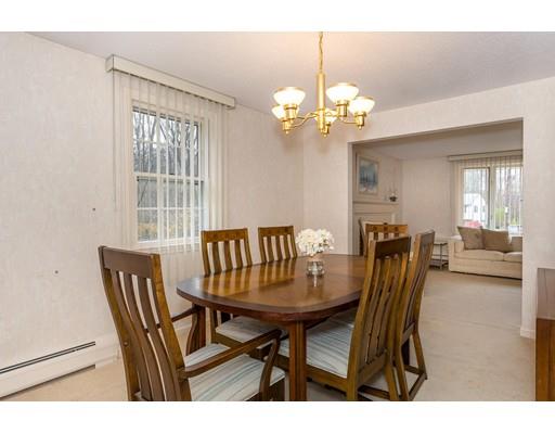 132 Capper Dr, Canton, MA 02021 photo 5