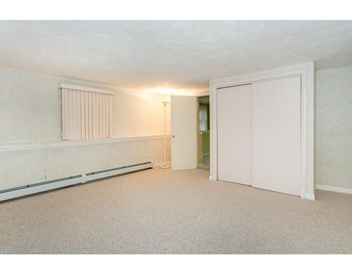 132 Capper Dr, Canton, MA 02021 photo 16