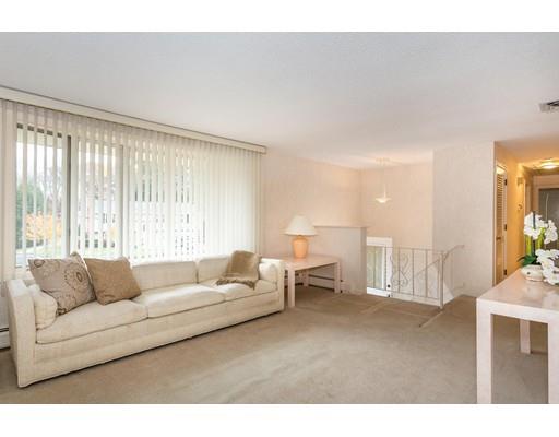 132 Capper Dr, Canton, MA 02021 photo 4