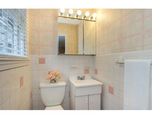 132 Capper Dr, Canton, MA 02021 photo 12