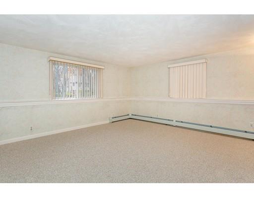 132 Capper Dr, Canton, MA 02021 photo 15