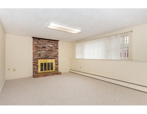 132 Capper Dr, Canton, MA 02021 photo 13