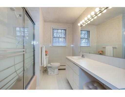 132 Capper Dr, Canton, MA 02021 photo 10