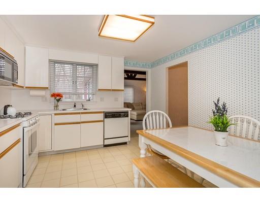 132 Capper Dr, Canton, MA 02021 photo 7