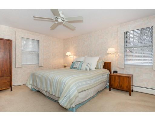 132 Capper Dr, Canton, MA 02021 photo 11