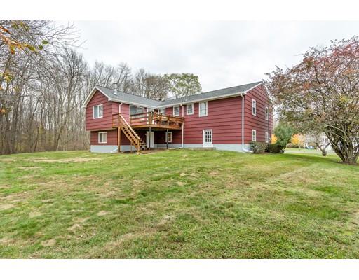 132 Capper Dr, Canton, MA 02021 photo 18