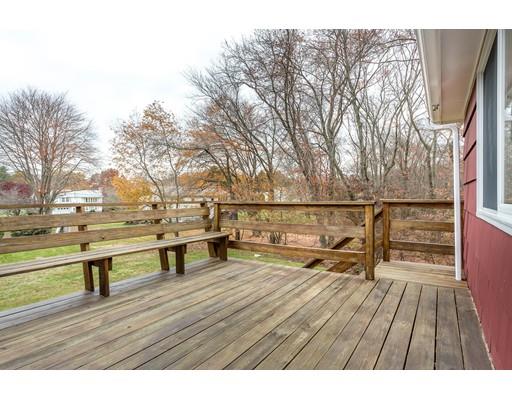 132 Capper Dr, Canton, MA 02021 photo 17