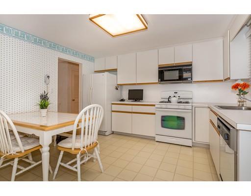 132 Capper Dr, Canton, MA 02021 photo 6