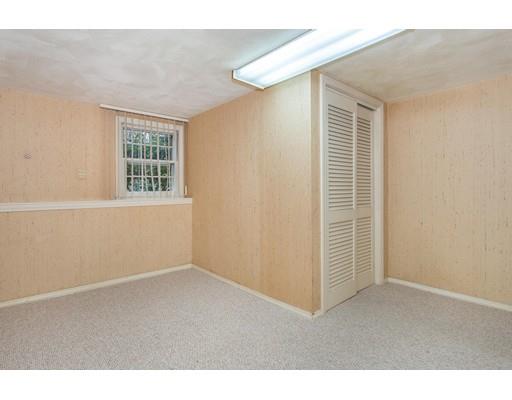 132 Capper Dr, Canton, MA 02021 photo 14