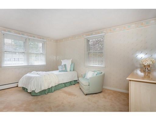 132 Capper Dr, Canton, MA 02021 photo 9