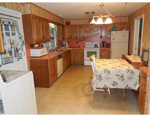 22 Main Rd, Westhampton, MA 01027 photo 13
