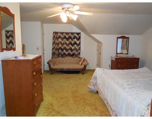 22 Main Rd, Westhampton, MA 01027 photo 19