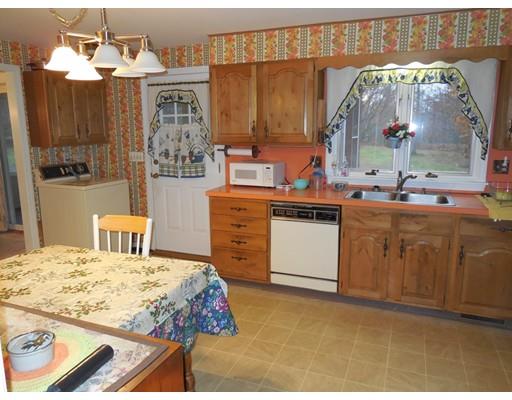 22 Main Rd, Westhampton, MA 01027 photo 14
