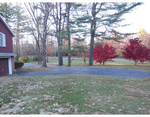 22 Main Rd, Westhampton, MA 01027 photo 9