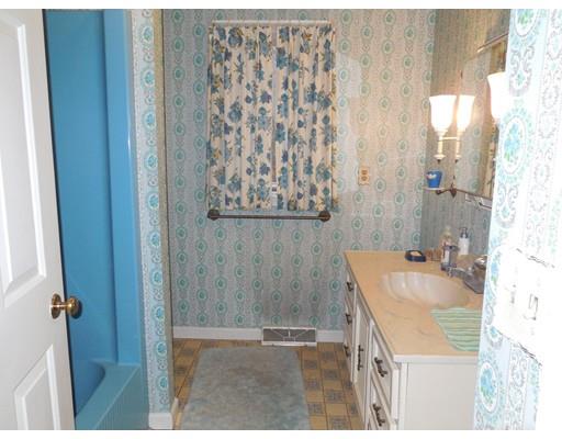 22 Main Rd, Westhampton, MA 01027 photo 21