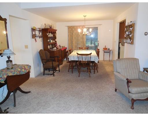 22 Main Rd, Westhampton, MA 01027 photo 12