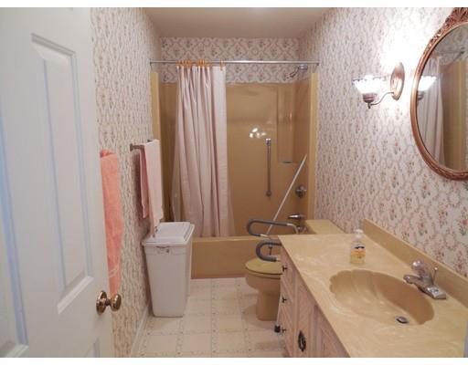 22 Main Rd, Westhampton, MA 01027 photo 18