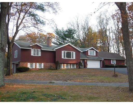 22 Main Rd, Westhampton, MA 01027 photo 3