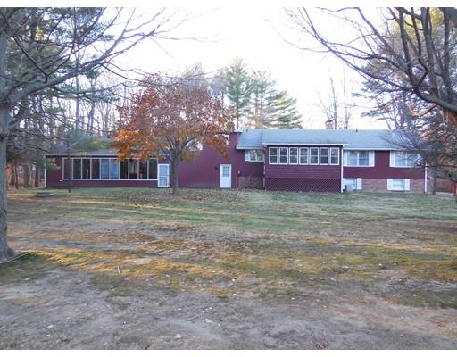 22 Main Rd, Westhampton, MA 01027 photo 6