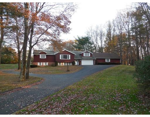 22 Main Rd, Westhampton, MA 01027 photo 2
