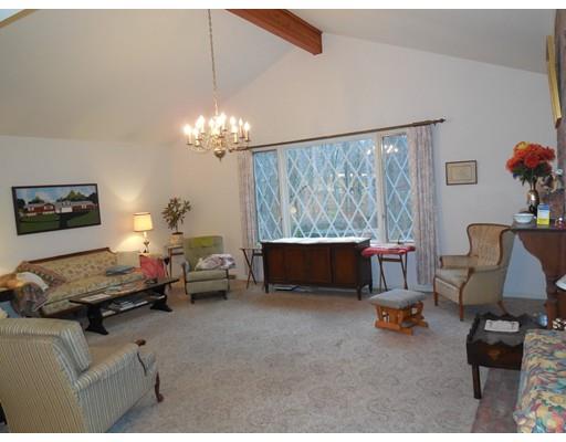 22 Main Rd, Westhampton, MA 01027 photo 11