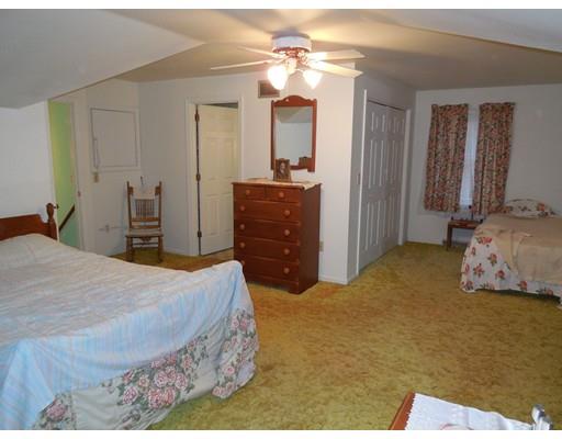 22 Main Rd, Westhampton, MA 01027 photo 20
