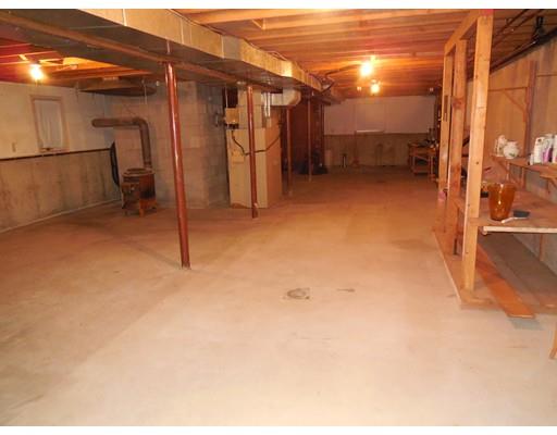 22 Main Rd, Westhampton, MA 01027 photo 27