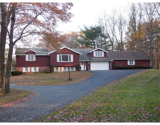 22 Main Rd, Westhampton, MA 01027 photo 1