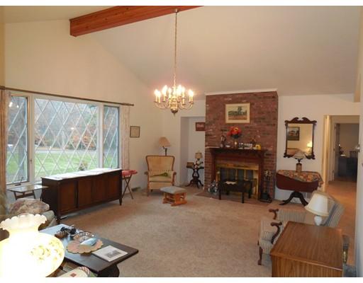 22 Main Rd, Westhampton, MA 01027 photo 10