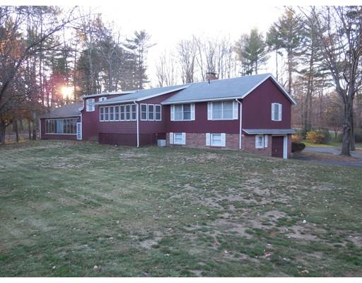 22 Main Rd, Westhampton, MA 01027 photo 7