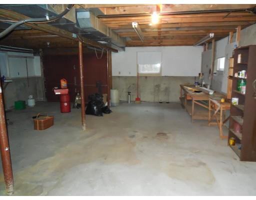 22 Main Rd, Westhampton, MA 01027 photo 29