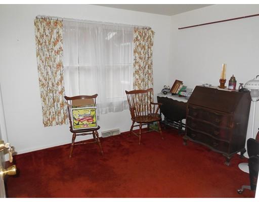 22 Main Rd, Westhampton, MA 01027 photo 17