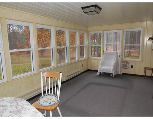 22 Main Rd, Westhampton, MA 01027 photo 22