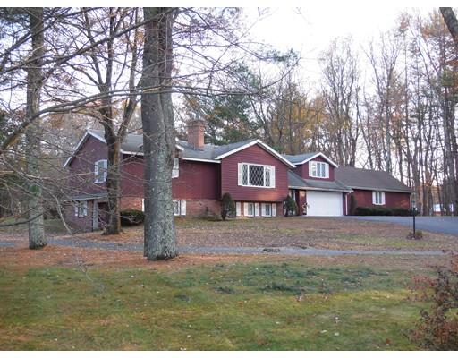 22 Main Rd, Westhampton, MA 01027 photo 4