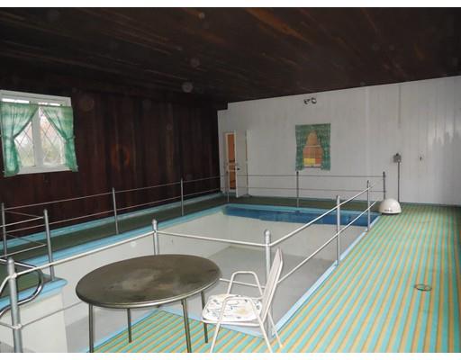 22 Main Rd, Westhampton, MA 01027 photo 25