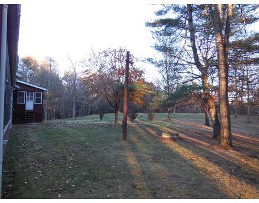 22 Main Rd, Westhampton, MA 01027 photo 5