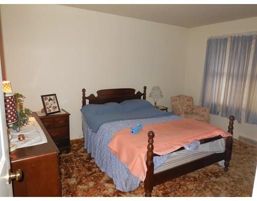 22 Main Rd, Westhampton, MA 01027 photo 16