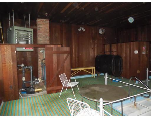 22 Main Rd, Westhampton, MA 01027 photo 26