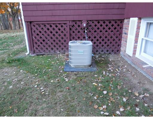 22 Main Rd, Westhampton, MA 01027 photo 8
